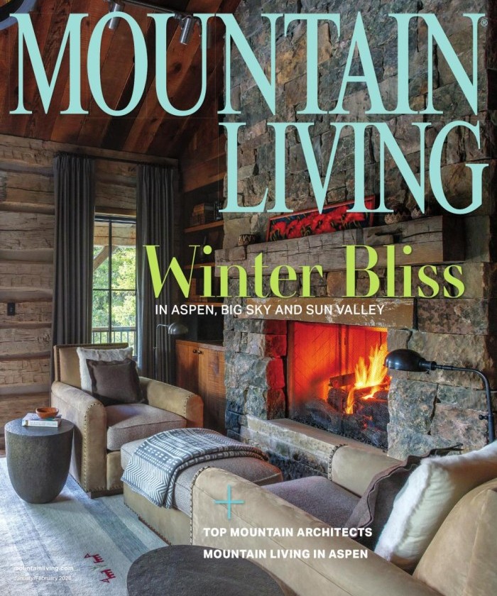 Inside a Vail Condo with Snow-Covered Slopes and Sunlit Rooms